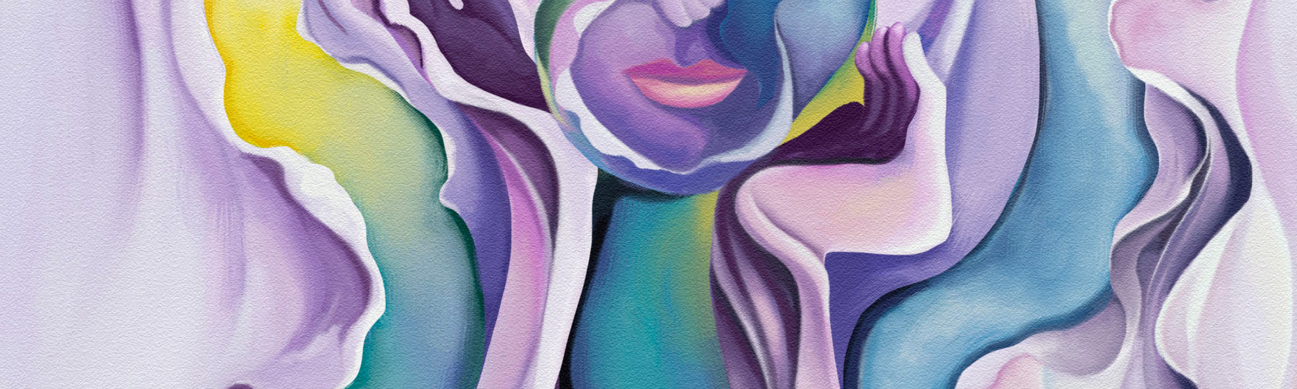 &nbsp;